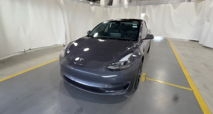 tesla model 3 2023 5YJ3E1EC5PF636433 image tesla model 3 2023 5YJ3E1EC5PF636433 image
